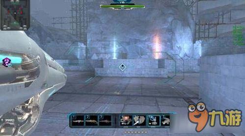 逆战陷阱最新爆料视频,揭秘最新爆料视频中的惊险陷阱与战术解析 第2张 逆战陷阱最新爆料视频,揭秘最新爆料视频中的惊险陷阱与战术解析 第2张