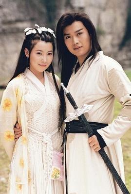 沈浪老魔最新爆料,娱乐圈幕后真相大曝光! 第3张 沈浪老魔最新爆料,娱乐圈幕后真相大曝光! 第3张