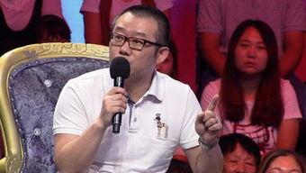 最新爆料的综艺有哪些,热门节目抢先看 第1张 最新爆料的综艺有哪些,热门节目抢先看 第1张