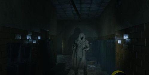 幽灵观察者最新爆料视频,神秘视频曝光，揭开未知领域神秘面纱  第2张