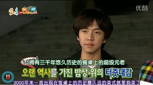 剧组化妆师柒柒爆料视频,揭秘明星妆容的秘密 第2张 剧组化妆师柒柒爆料视频,揭秘明星妆容的秘密 第2张