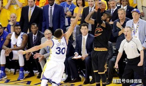 弗莱爆料16年总决赛原视频,弗莱原视频曝光背后的故事 第3张 弗莱爆料16年总决赛原视频,弗莱原视频曝光背后的故事 第3张