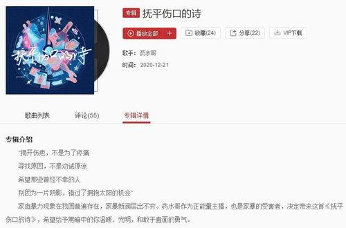 明星爆料歌单大全最新版,揭秘明星私藏音乐宝藏