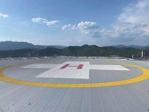 昌平医院爆料最新消息 第3张 昌平医院爆料最新消息 第3张