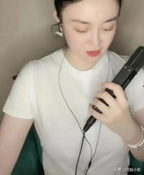 关婷娜最新爆料 第3张 关婷娜最新爆料 第3张