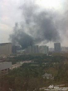 石家庄鹿泉最新爆料,揭秘石家庄鹿泉区发展新动态 第2张 石家庄鹿泉最新爆料,揭秘石家庄鹿泉区发展新动态 第2张